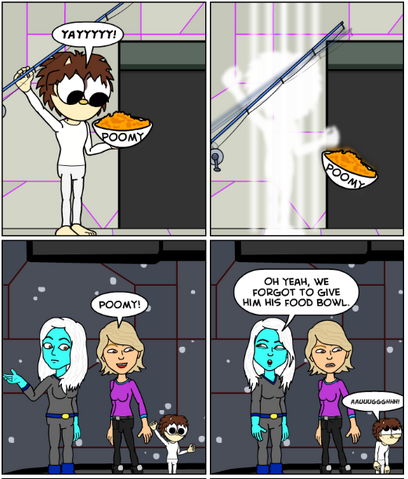 File:Foodbowl.png