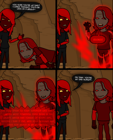 File:Daemus and herald 2.png