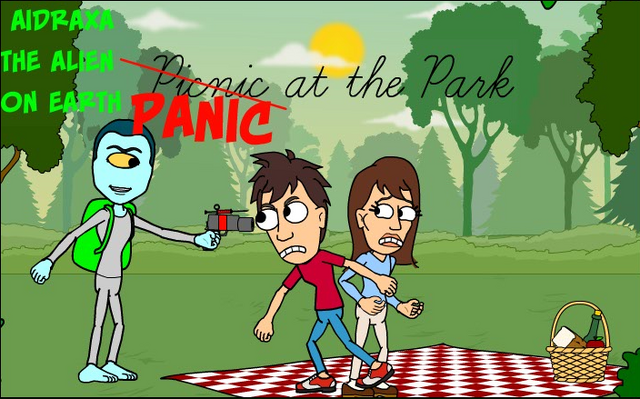File:Panic at the Park.png