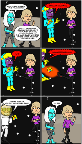 File:AgnetiaMeetsThanos.png