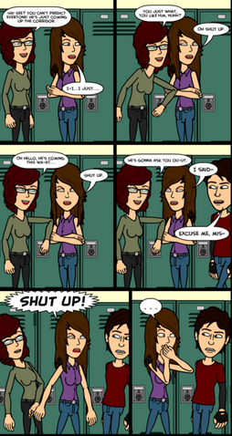File:Aidraxa meets Michaela.png