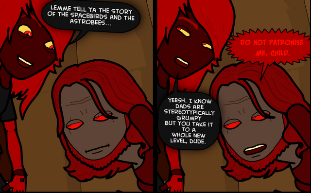 File:Daemus and herald 1.png
