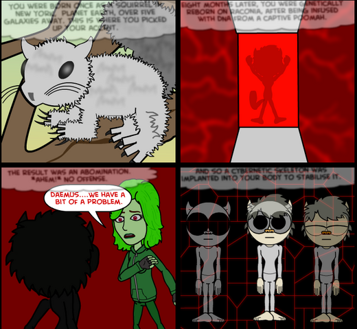 File:CyrilsOrigin.png