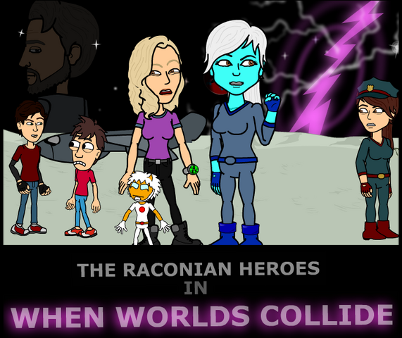 File:When Worlds Collide.png