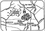 Buchumcaemlyn.jpg