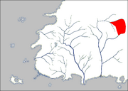 Hamarea
