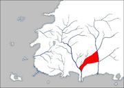 Esandara