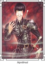Myrddraal3