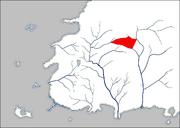 Roemalle