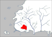 Amadicia.png
