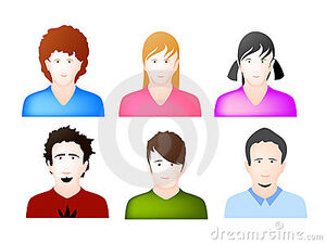 User-avatar-icons-vector-10255796