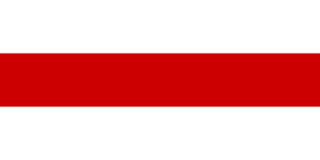 Выява:Sciah Bielarusi.png