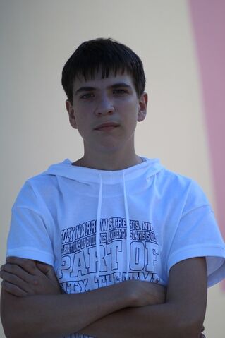 Выява:Kastus Hacak.jpg