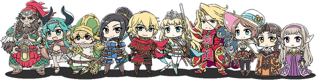 File:RHPC-DLC-Deformed.png