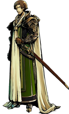 File:Raul 3167.png