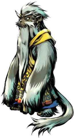 File:Galva.png