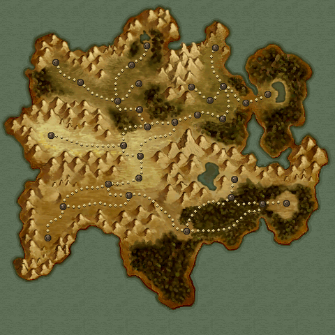 File:Vainqueur.png