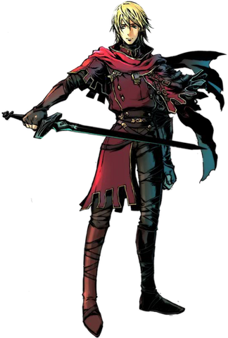 File:Stocke.png
