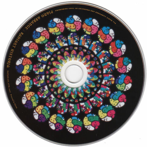 File:RH-PianoArrange-Disc.jpg