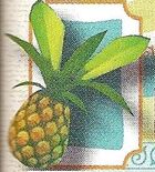 LuckBerry
