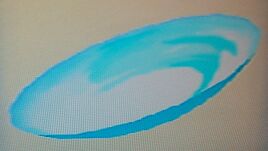 Frienditem-CarlosContactLens