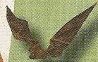 RippleBat