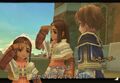 Thumbnail for version as of 01:41, September 25, 2009