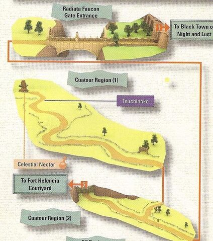 File:CuatourRegion1.jpg