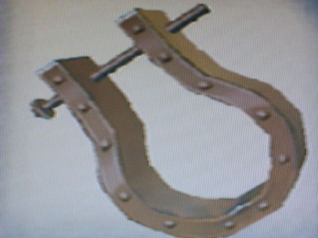 File:Luck Bracelet.jpg