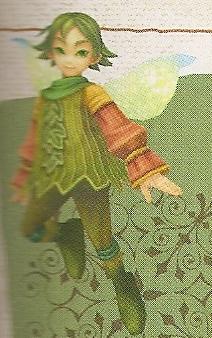File:Shin.jpg
