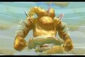 Thumbnail for version as of 18:47, June 20, 2011