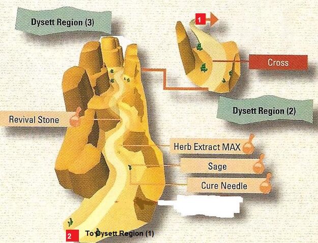 File:DysettRegion2.jpg