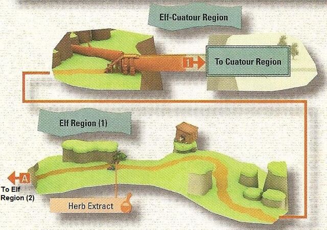File:ElfRegion1.jpg