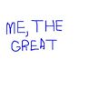 Thumbnail for version as of 17:55, May 15, 2007