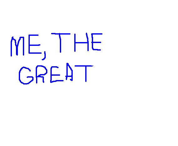 File:The great.JPG