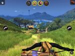 Crossbow