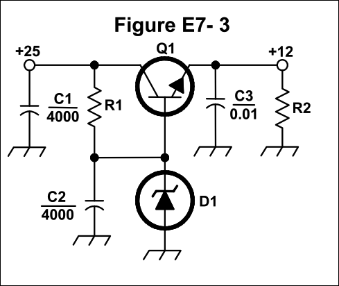 File:Figure E7-3.png