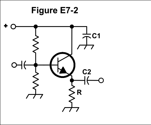 File:Figure E7-2.png