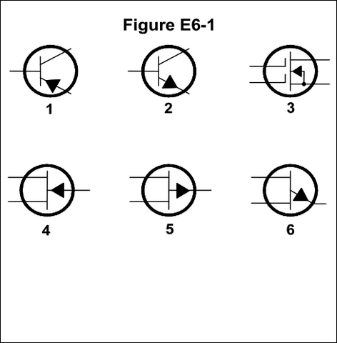 File:Figure E6-1.png