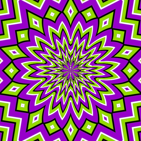 File:3806.png