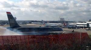 Plane