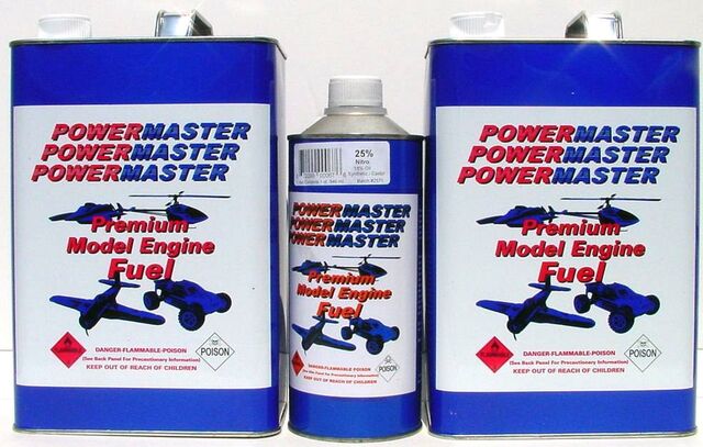 File:Powermaster.jpg