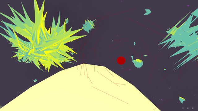 File:Art.png