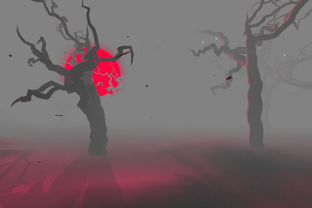 File:Trees2.png