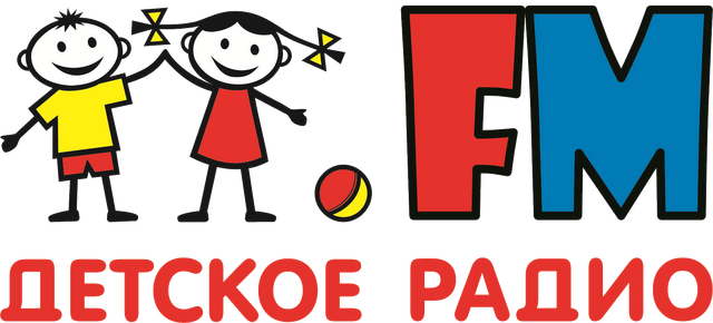 Файл:Детское радио.png