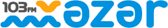 Xəzər FM (Азербайджан) (2016-н.в.)