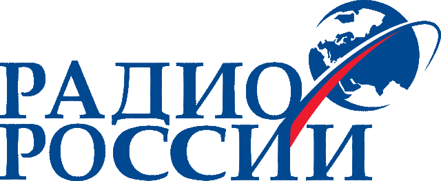 Файл:Радио России.gif