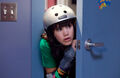 Thumbnail for version as of 03:21, January 22, 2012