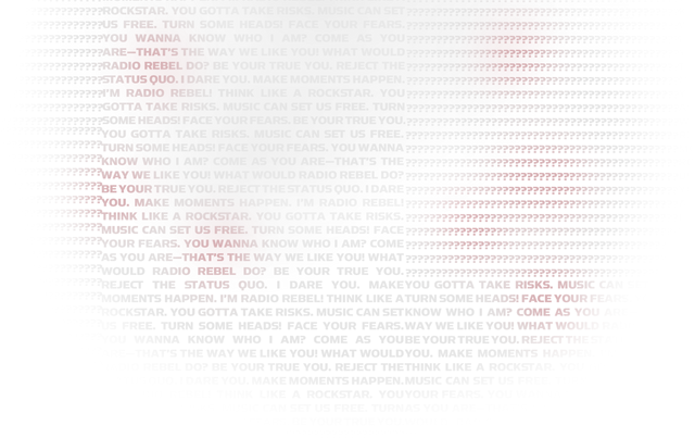 File:Radiorebelquotes.png