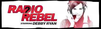 File:Radio rebel debby ryan.jpg